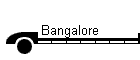 Bangalore