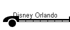 Disney Orlando