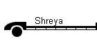 Shreya