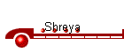 Shreya