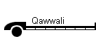 Qawwali